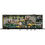 Thumbnail: Warm Audio TB12 Black Tone Beast Microphone Preamplifier