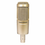 Thumbnail: Audio Technica AT2035 Wired Cardioid Condenser Microphone