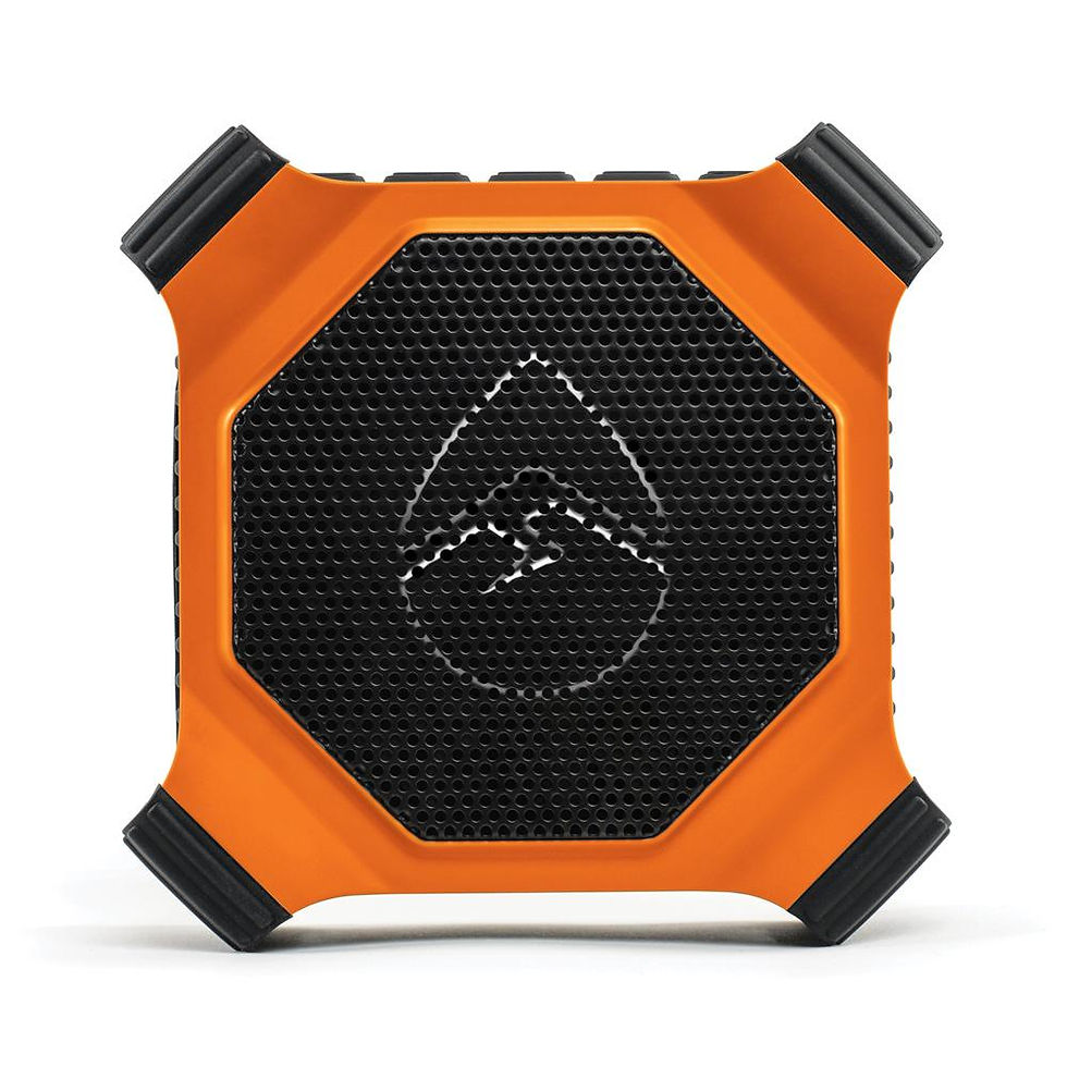 الصورة المصغرة: ECOXGEAR EcoEdge +