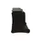 Miniatura: RAB Audio ProRak MA12R Six Adjustable Angle Shelf