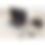 Miniatura: Apogee ONE Ultracompact 2x2 USB Audio Interface with Built-In Micropone