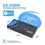 Thumbnail: OREI EX-500IR 1080P HDBaseT HDMI Extender Over Cat5e/6 Up to 500Ft 2 Way