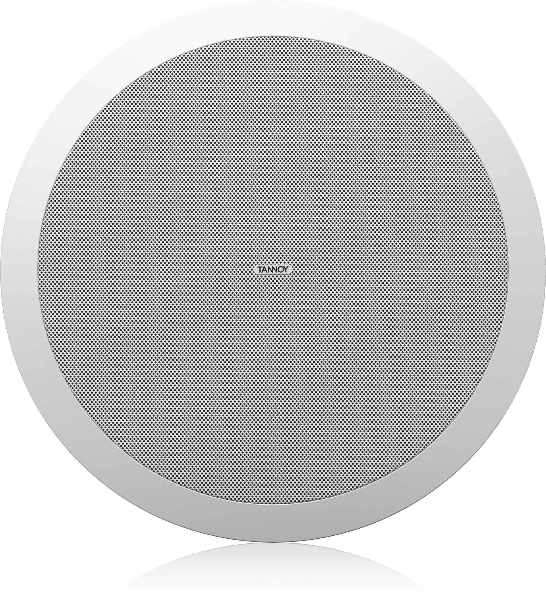 Tannoy CMS 603ICT PI 6" Full Range Ceiling Loudspeaker (Pair)