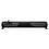Thumbnail: SEDS33 SoundExtreme Elite 33" 360° Sound Coverage