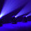 Thumbnail: Blizzard G-Max™ 200 200W LED, 14 Gobos, 8+ Colors