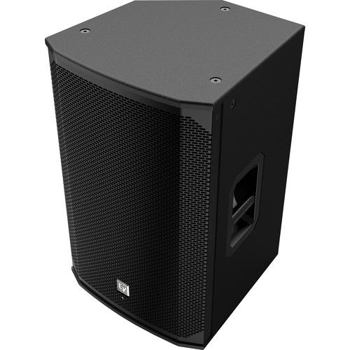 Miniatura: Electro-Voice  EKX-15P 2way 15"inch Portable Powered Loudspeaker (each)