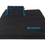 Thumbnail: Blizzard Enigma™ M4 Our Flagship Lighting Console