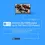 Thumbnail: OREI EX-500IR 1080P HDBaseT HDMI Extender Over Cat5e/6 Up to 500Ft 2 Way