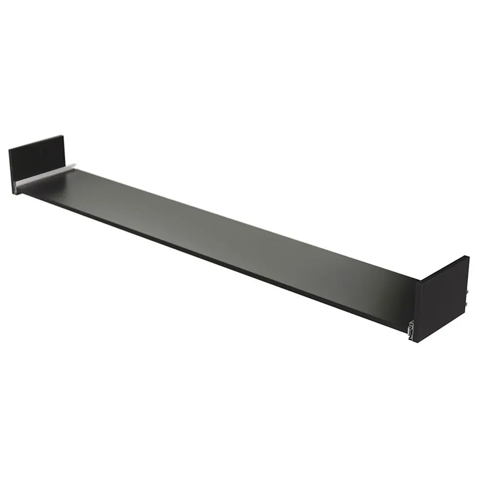 Sessiondesk GUSTAVKEY Keyboard Drawer for GUSTAV