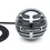 Thumbnail: Samson Meteorite USB Condenser Microphone