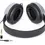 Thumbnail: Samson SR 550 On-Ear Studio Headphones