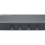Thumbnail: TechLogix  Networx TL-SM3X1-HD 3x1 Collaboration Switcher with HDMI Inputs