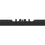Thumbnail: Pioneer DJ DDJ-FLX4 Portable 2-Channel rekordbox DJ + Serato Controller-Graphite