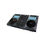 Thumbnail: gemini G4V DJ  4-Channel Controller