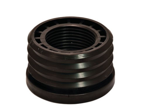 الصورة المصغرة: RAB Audio MPR77 ProRak Locking Caster - Set of 4