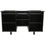 Miniatura: RAB Audio ProRak DJ Suite Analog Turntable  and  CDJ/Digital Turntable