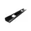 الصورة المصغرة: Wavebone Star Rover Cable Tray