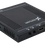 Miniatura: TechLogix Networx TL-TP70-HDARC HDMI and IR Over Twisted Pair
