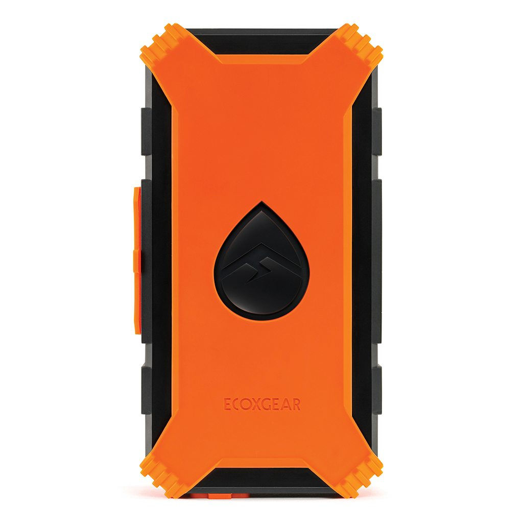 ECOXGEAR EcoJump