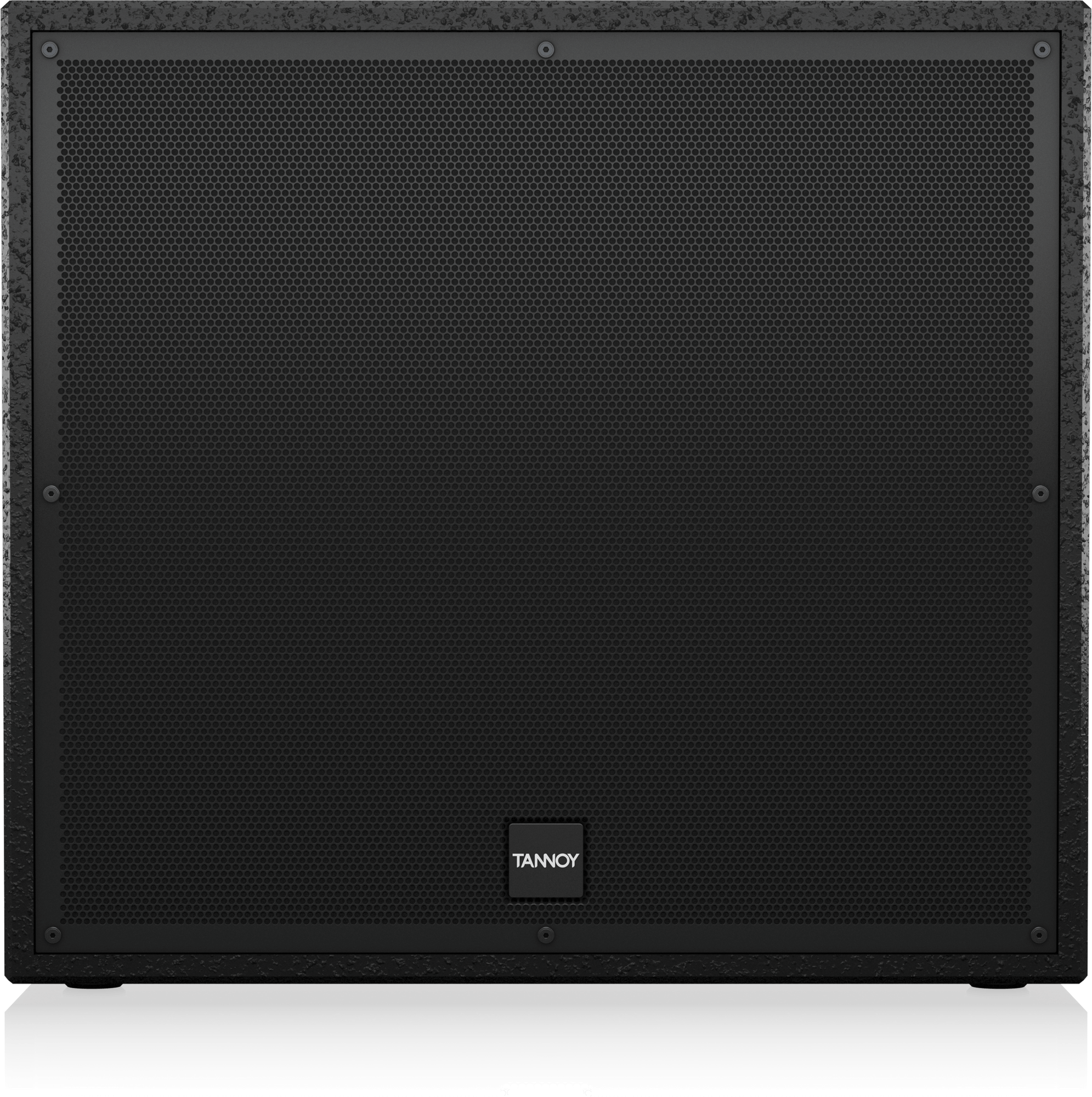 Tannoy VSX118B 18" Direct Radiating Passive Subwoofer