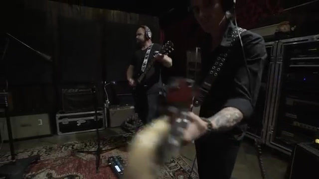 Miniatura: Warm Audio WA-47jr Large-Diaphragm FET Condenser Microphone Silver