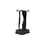Thumbnail: RAB Audio ProRak Onus 6H Adjustable Height Monitor Stands