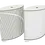 Thumbnail: Vicoustic VicTotem Ultra VMT Extra Module Acoustic Natural White87a+White Matte