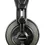 Thumbnail: Samson SR850C Semi-Open Studio Headphones