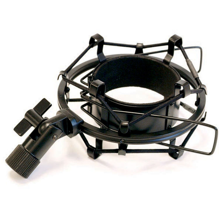 الصورة المصغرة: MXL 770 Multipurpose Cardioid Condenser Microphone