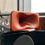 Thumbnail: Audimaxim Bach Horn Hi-End 2 way Loudspeaker
