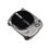 Miniatura: gemini TT-1100USB DJ Turntable with Cartridge and USB Port