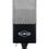 Thumbnail: Cloud Microphones 44-A Ribbon Microphone