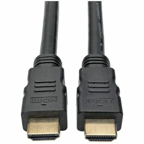Tripp Lite Active High-Speed HDMI Cable with Built-In Signal Booster (M/M)