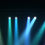 Thumbnail: Blizzard Blade™ RGBW 36x 5W R/G/B/W CREE® LEDs