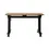 Thumbnail: Wavebone Hover™ 900 Keyboard Stand - Hand Crank Height Adjustment