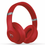 Thumbnail: Beats Studio3 Bluetooth Headphones Studio 3 Noise Cancelling  Bass Hands-Free.