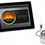 Thumbnail: Samson Meteorite USB Condenser Microphone