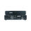 Miniatura: gemini CDX-2250i Rackmount Dual CD Player+USB