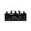 Miniatura: gemini PMX-10 2 Ch Digital Mixer +MIDI/Audio Interface 16 RGB Pads