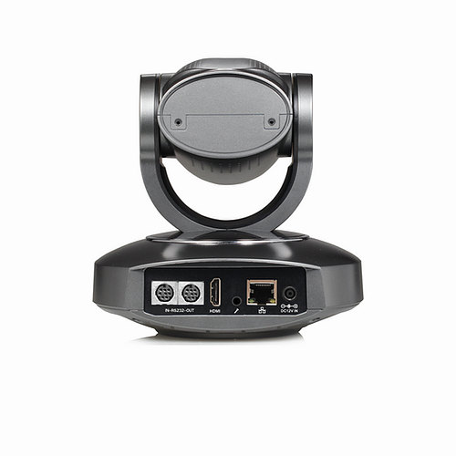 الصورة المصغرة: AViPAS AV-1251 5x HDMI PTZ Camera with PoE