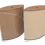Miniatura: Vicoustic VicTotem UltraVMT Extra Module Acoustic Natural Beige82a+LucarnoCherry