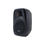Thumbnail: gemini ES-210MXBLU-ST PORTABLE PA SYSTEM PACK