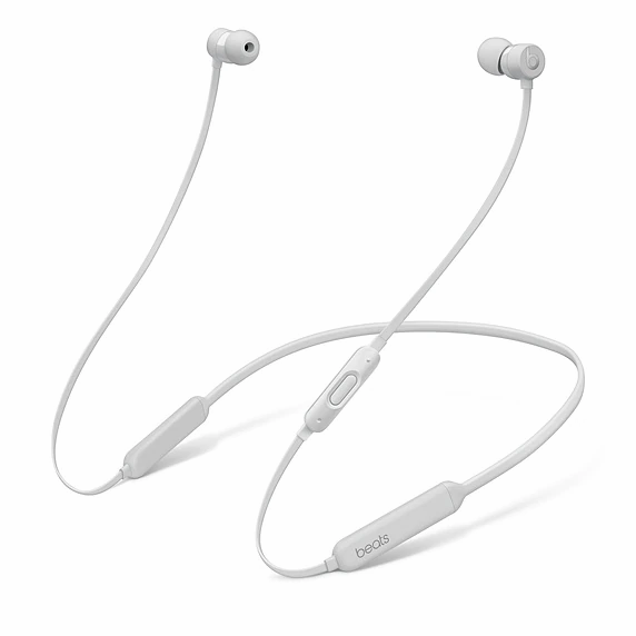 الصورة المصغرة: Beats X Bluetooth Earphones BeatsX Magnetic Sport Running Earbuds Hands-Free.