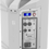 Thumbnail: Electro-Voice EVERSE 8 Weatherized Battery-Powered Loudspeaker White