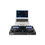 الصورة المصغرة: gemini G2V DJ  2-Channel Controller
