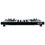 Thumbnail: gemini SDJ-4000 DJ Console +2 deck 4 Ch Mixer 7" Inch Touch Panel