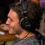 Thumbnail: Samson SR990 Professional Studio Reference Closed-Back Headphones