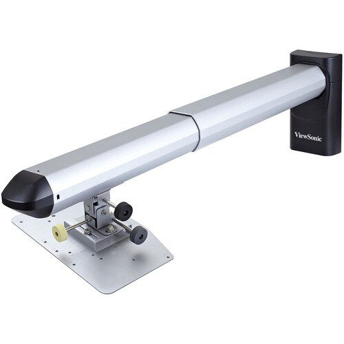 Miniatura: ViewSonic PJ-WMK-601 Wall Mount for Projector