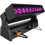 Miniatura: Blizzard MystACL™ Z 10X 30W LED ZOOM BAR WITH MOTORIZED TILT