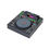 Miniatura: gemini MDJ-900 Pro USB Media Player+MIDI Controller with 8" Jog Wheel